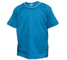 futbolka_kids_shortsleeve