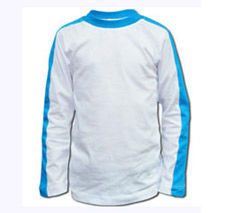футболки оптом от производителя longsleeve_kids_opt