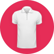 polo_optom2