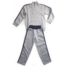sport_kostum_opt2